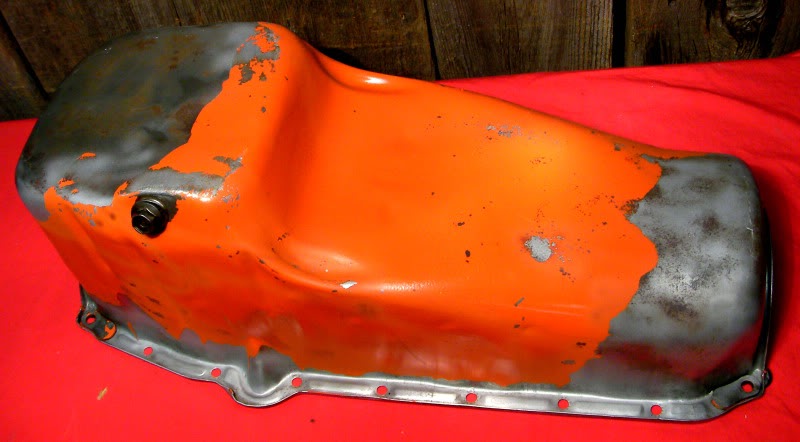 Name:  SANY0978.jpg
Views: 153
Size:  74.6 KB