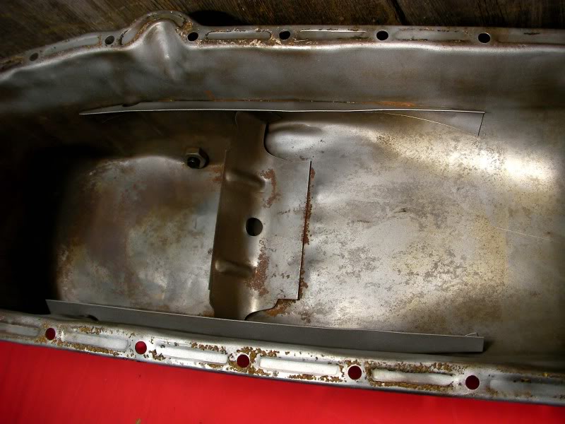 Name:  SANY0975.jpg
Views: 184
Size:  101.0 KB