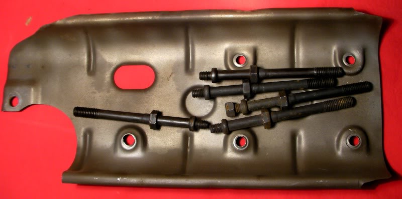 Name:  SANY0976.jpg
Views: 129
Size:  62.1 KB