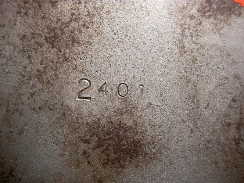 Name:  SANY0977.jpg
Views: 118
Size:  186.7 KB