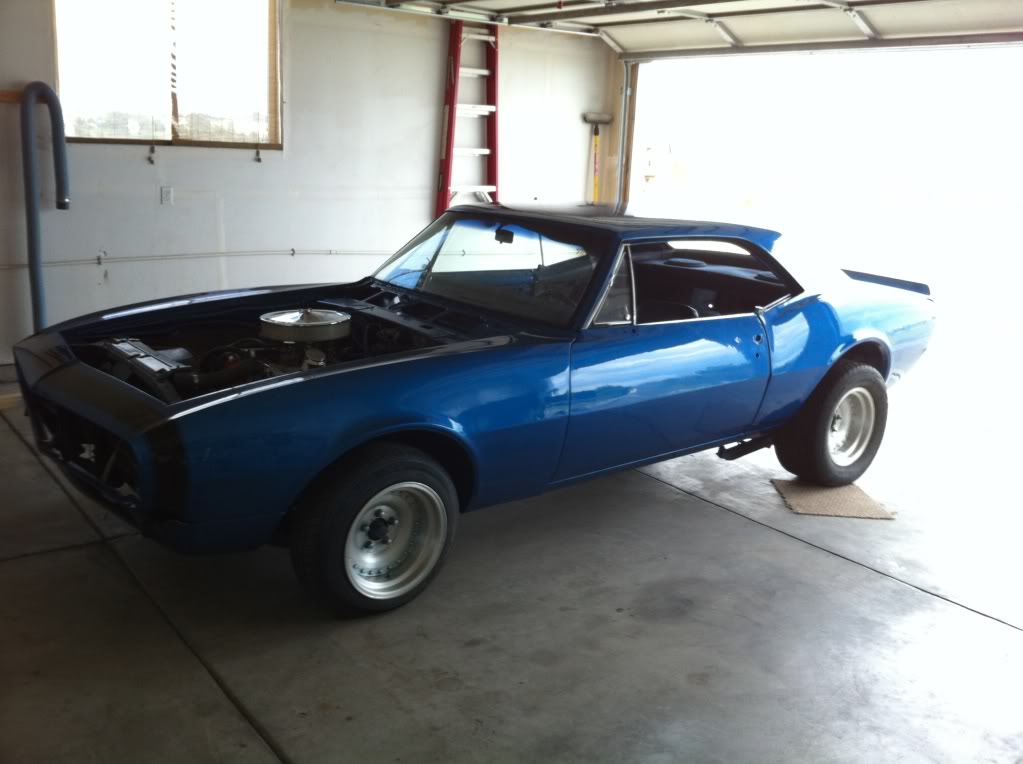Name:  10-5.jpg
Views: 264
Size:  68.6 KB