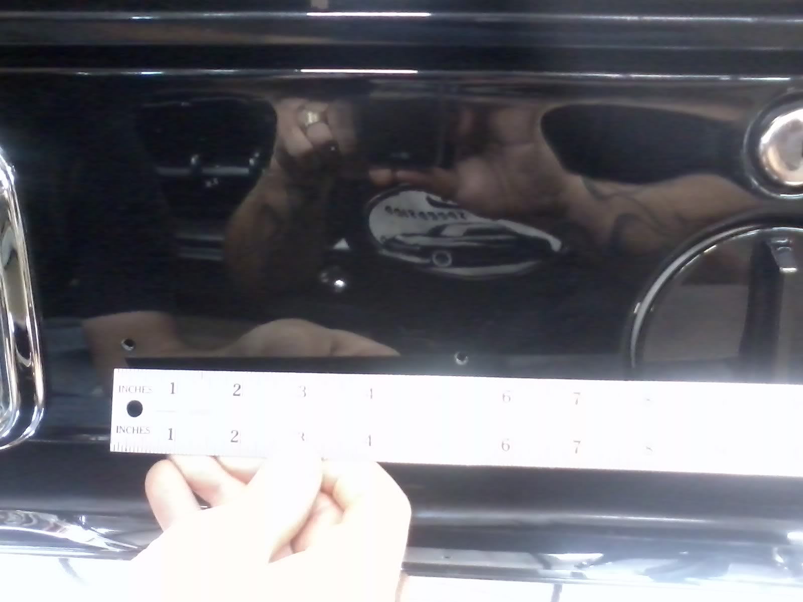 Name:  camaro2.jpg
Views: 27
Size:  100.8 KB