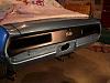 Help tailpan black out-camarobuild-048.jpg
