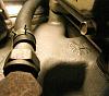 Holley Intake ID-img_3953-1.jpg