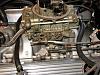 Holley Intake ID-img_3956.jpg