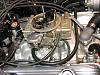 Holley Intake ID-img_3957.jpg