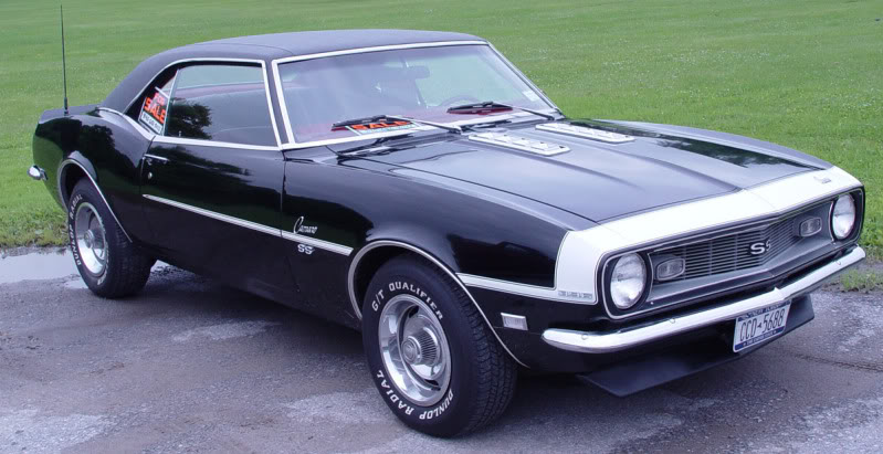 Name:  1968-Chevrolet-Camaro-SS-396-PO.jpg
Views: 57
Size:  82.5 KB
