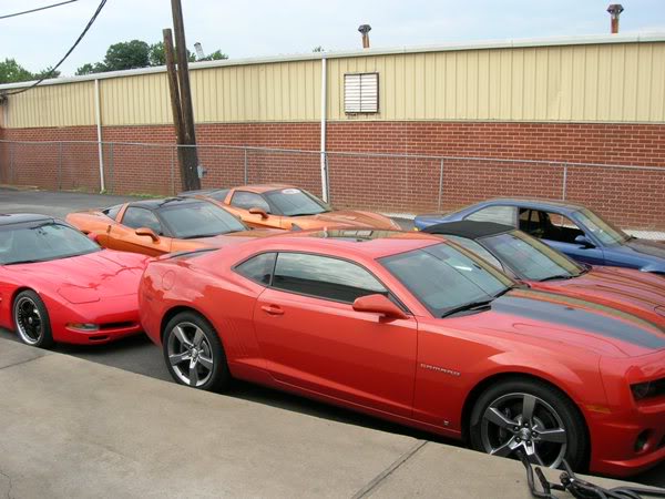 Name:  carsoutside.jpg
Views: 96
Size:  53.3 KB