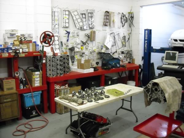 Name:  Engineroom.jpg
Views: 131
Size:  94.1 KB