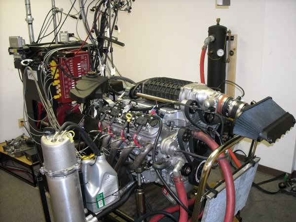 Name:  enginedyno-1.jpg
Views: 96
Size:  96.4 KB