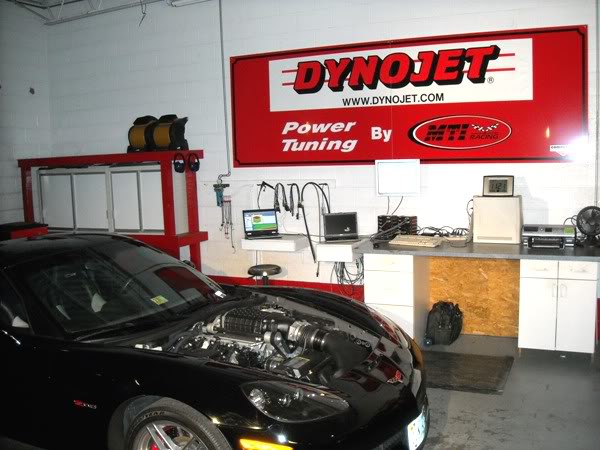 Name:  vettedyno.jpg
Views: 101
Size:  86.9 KB