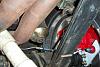 Lokar parking brake cable install-100_4019.jpg