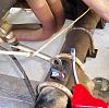 Lokar parking brake cable install-100_3694.jpg