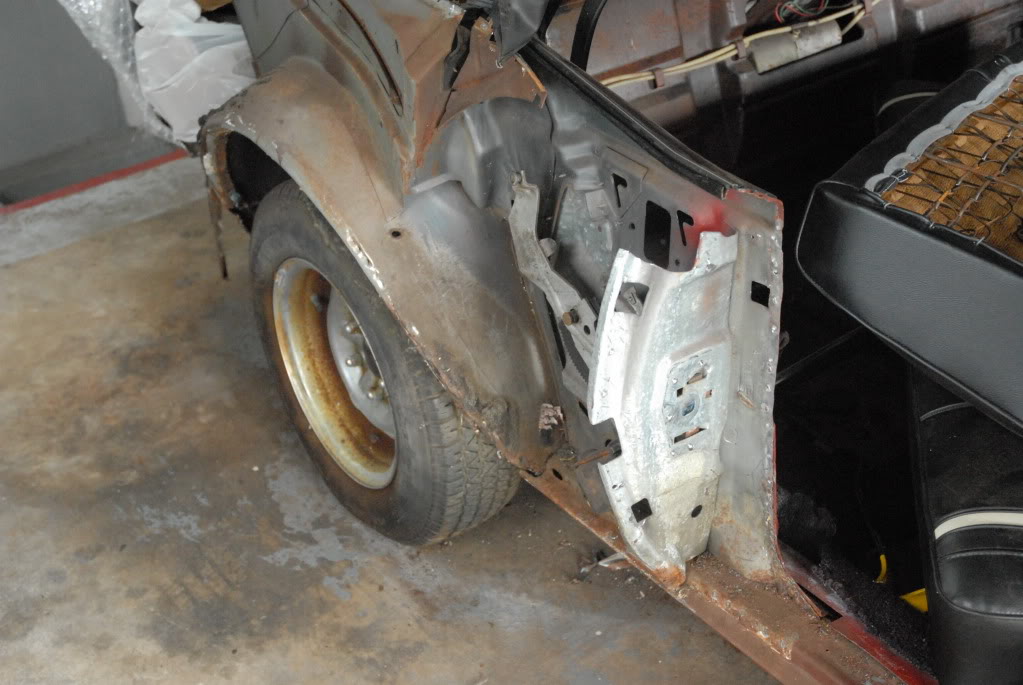 Name:  DSC_0093.jpg
Views: 104
Size:  125.5 KB