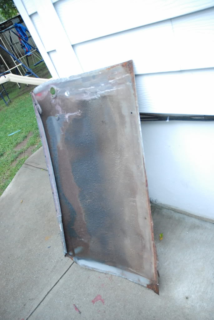 Name:  DSC_0083.jpg
Views: 38
Size:  112.5 KB