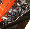 1969 350 Headers?-headers.jpg
