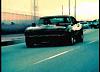 Want to make sure this is a 1st Gen Camaro.-vlcsnap-2053324.jpg