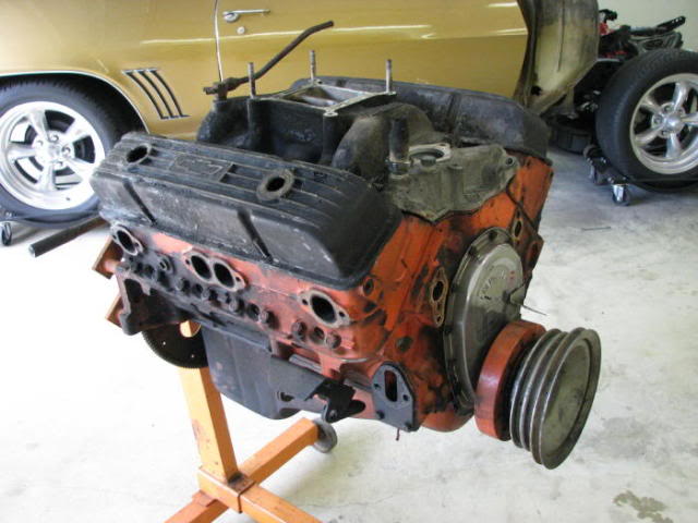 Name:  EngineBefore.jpg
Views: 222
Size:  50.3 KB