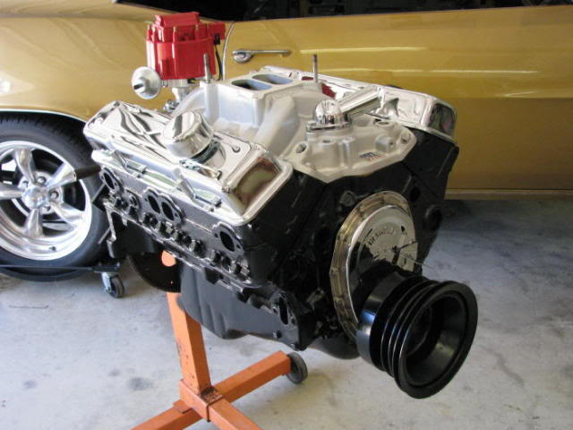 Name:  EngineAfter.jpg
Views: 220
Size:  48.6 KB