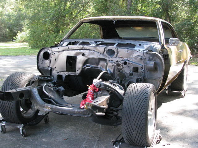 Name:  firewallfinished.jpg
Views: 218
Size:  72.4 KB