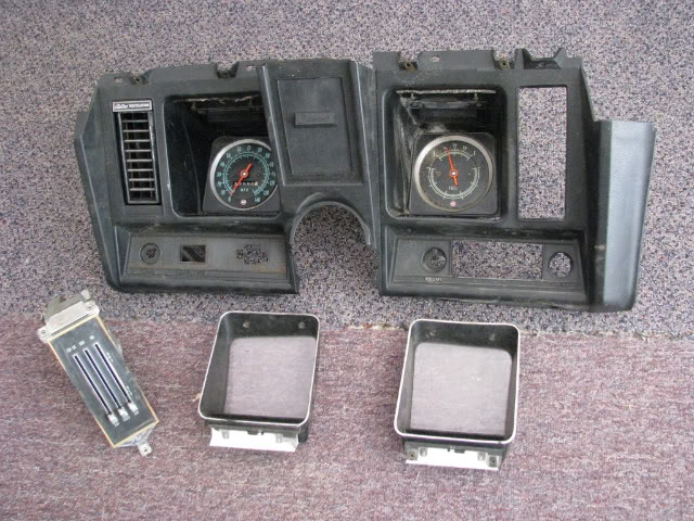 Name:  DashPanel.jpg
Views: 237
Size:  108.3 KB