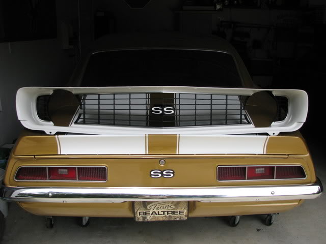 Name:  NewGrill.jpg
Views: 236
Size:  41.3 KB