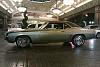 Let's see those 1st Gen. Pics-imag0054.jpg