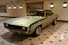 Let's see those 1st Gen. Pics-2010_1227image0055.jpg