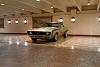 Let's see those 1st Gen. Pics-2010_1227image0054.jpg