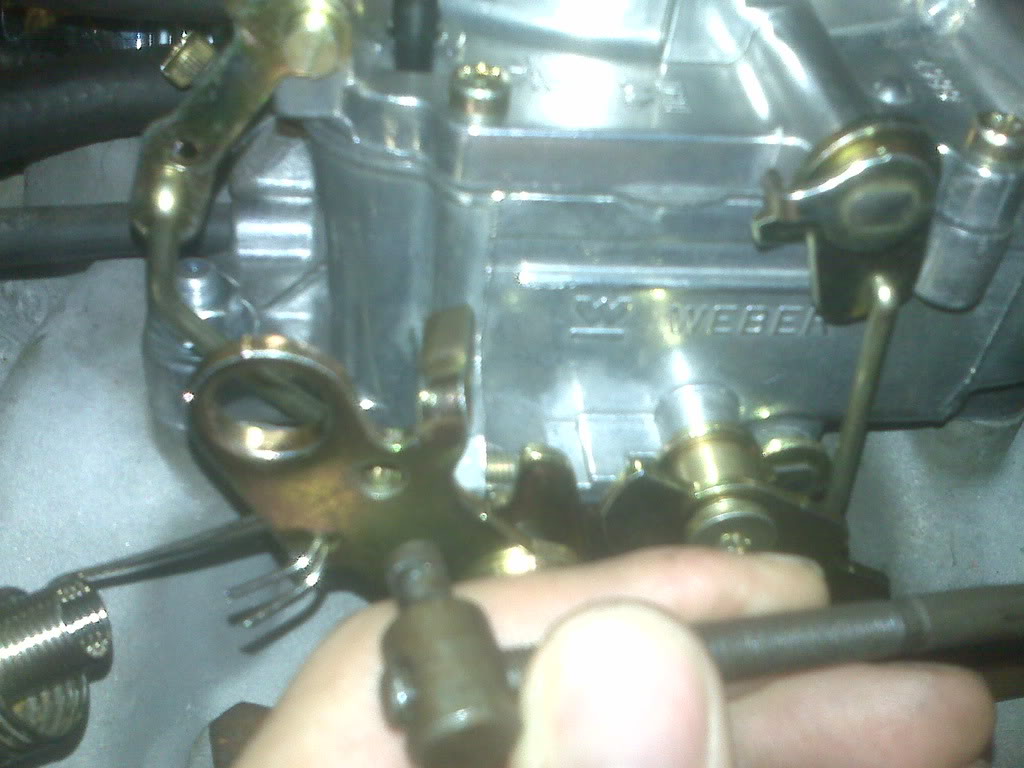 Name:  IMG00218.jpg
Views: 17
Size:  97.7 KB