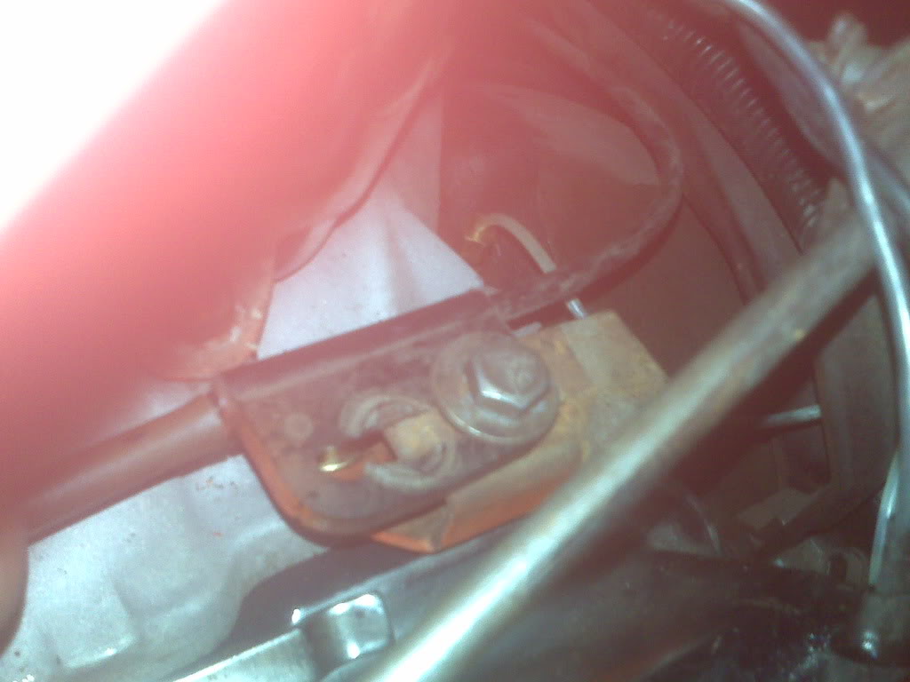 Name:  IMG00216.jpg
Views: 17
Size:  66.8 KB