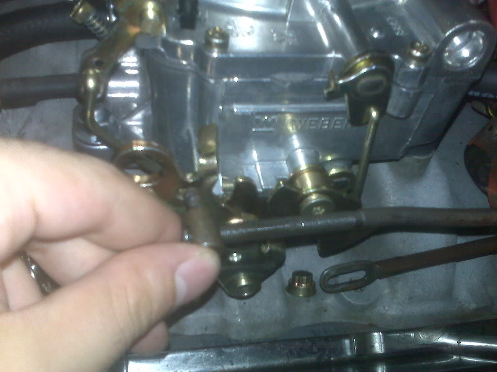 Name:  IMG00214.jpg
Views: 17
Size:  89.2 KB