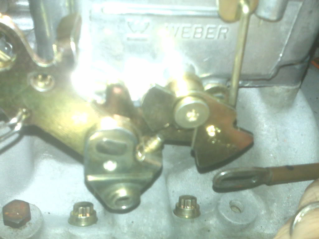 Name:  IMG00217.jpg
Views: 16
Size:  86.6 KB