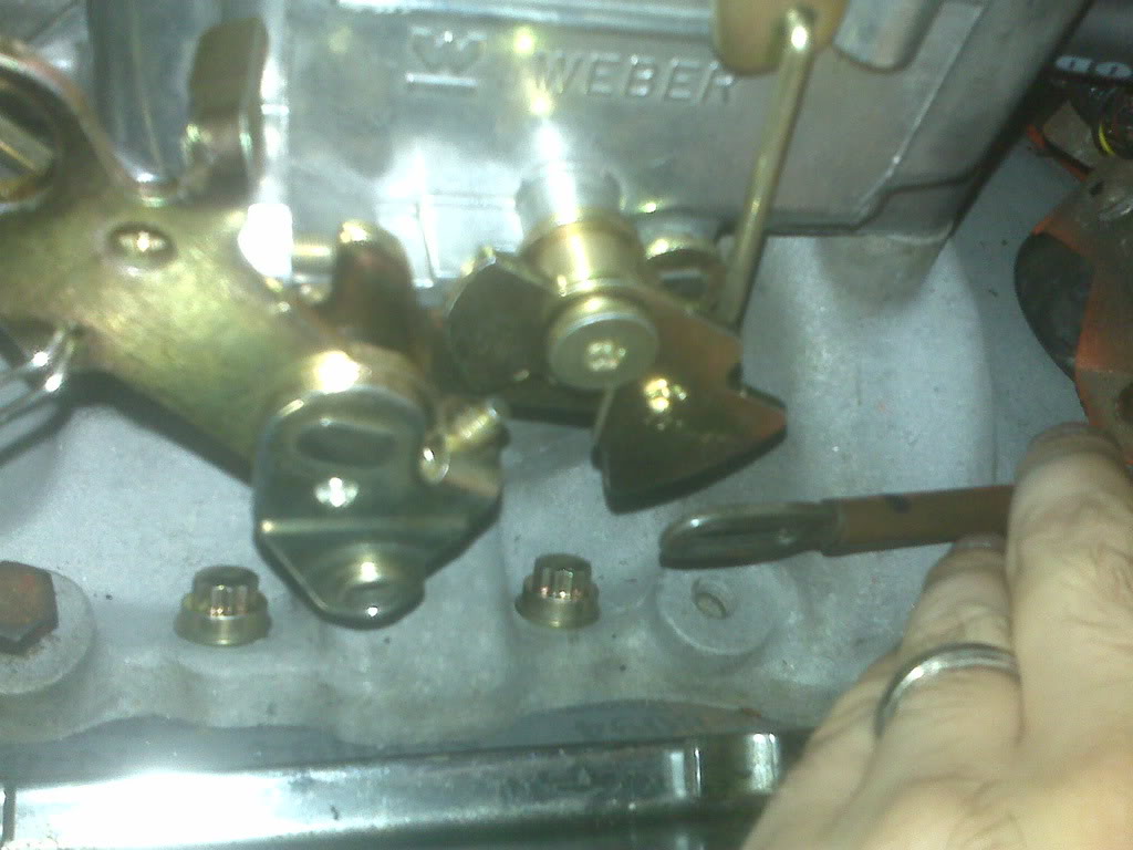 Name:  IMG00215.jpg
Views: 18
Size:  91.0 KB