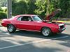 Let's see those 1st Gen. Pics-carshow7.jpg