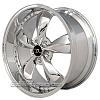 are these rims respectable?-bullittm-chrome2010_lg.jpg