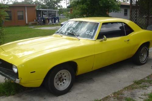 Name:  camaro5.jpg
Views: 29
Size:  31.1 KB