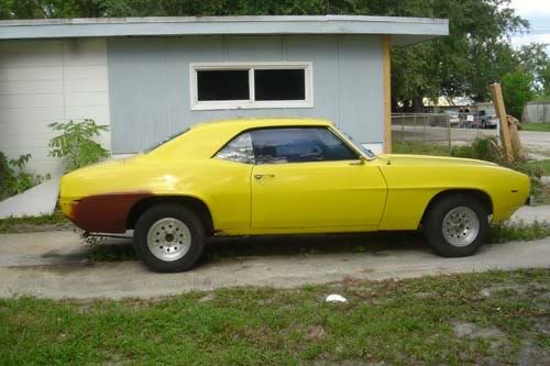 Name:  camaro4.jpg
Views: 31
Size:  34.1 KB