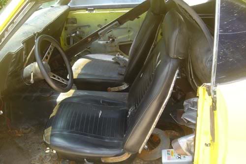 Name:  camaro6.jpg
Views: 23
Size:  30.1 KB