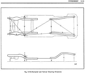`67 Camaro - Body mount holes template-ub2.jpg