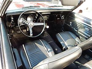 1967 6 cylinder convertible camaro-img_1743.jpg