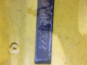 New to Camaro need vin help-image.png