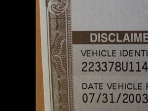 New to Camaro need vin help-image.png