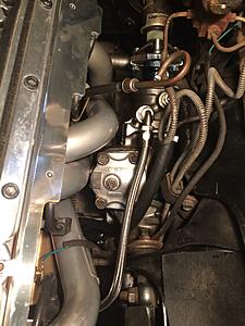 68 RS steering upgrade-img_4256.jpg