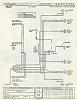 Tail Light issue-68-wire-diagram.jpg