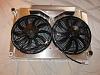 Camaro Cooling-dsc02966.jpg