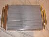 Camaro Cooling-dsc02967.jpg