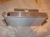 Camaro Cooling-dsc02969.jpg