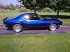 Let's see those 1st Gen. Pics-600cimg0003.jpg
