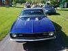 Let's see those 1st Gen. Pics-600cimg0005.jpg